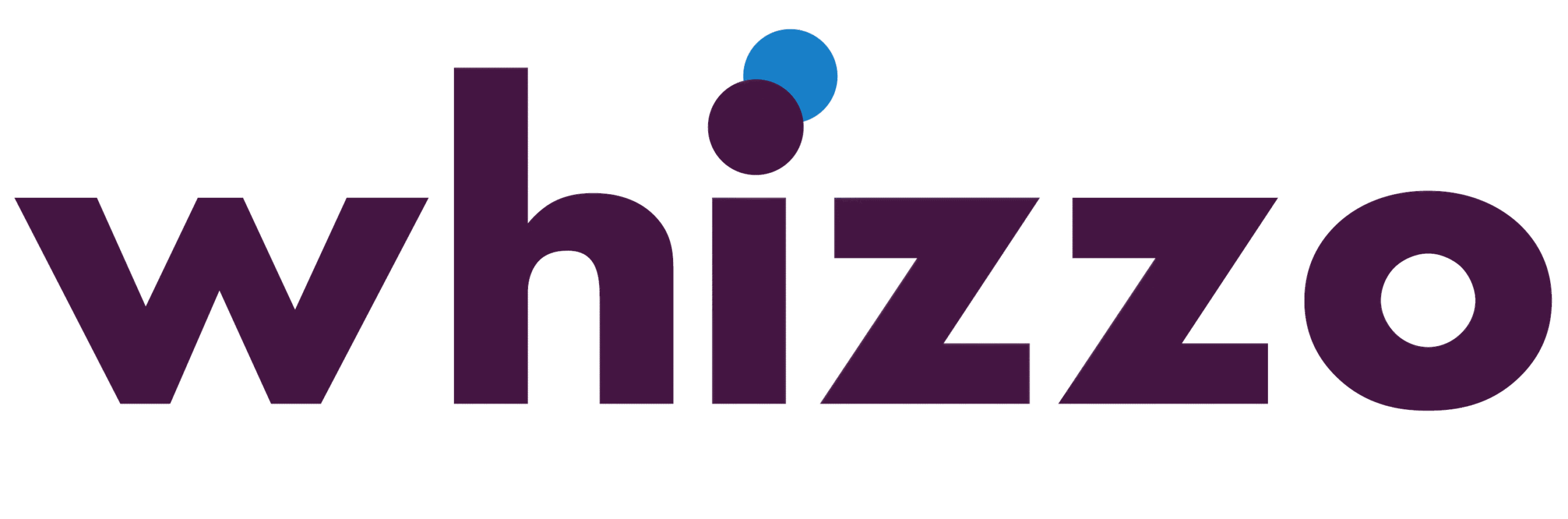 Whizzo Logo